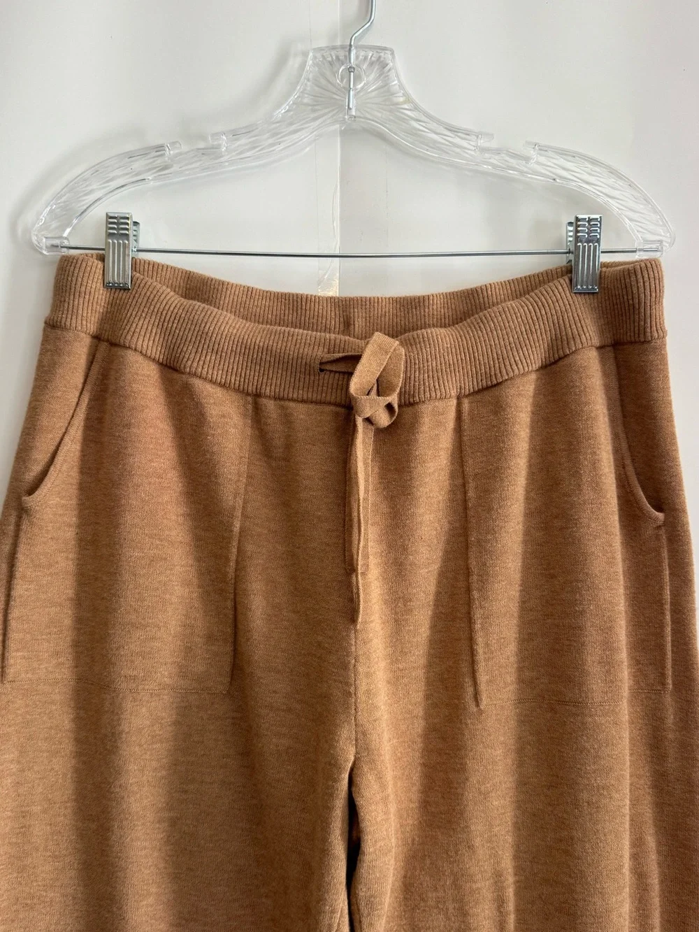 Banana Republic comfortable knit